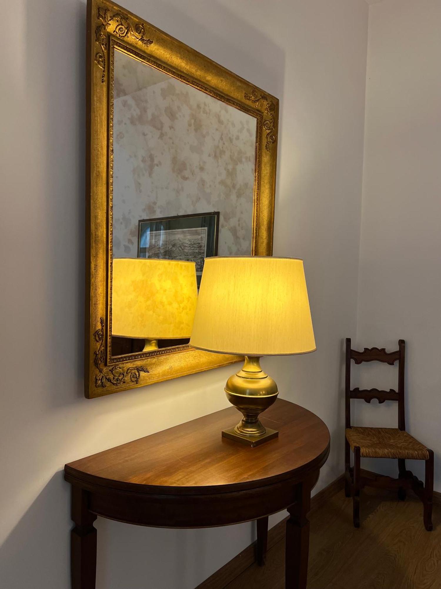 Loft With Private Parking Apartment Триест Екстериор снимка